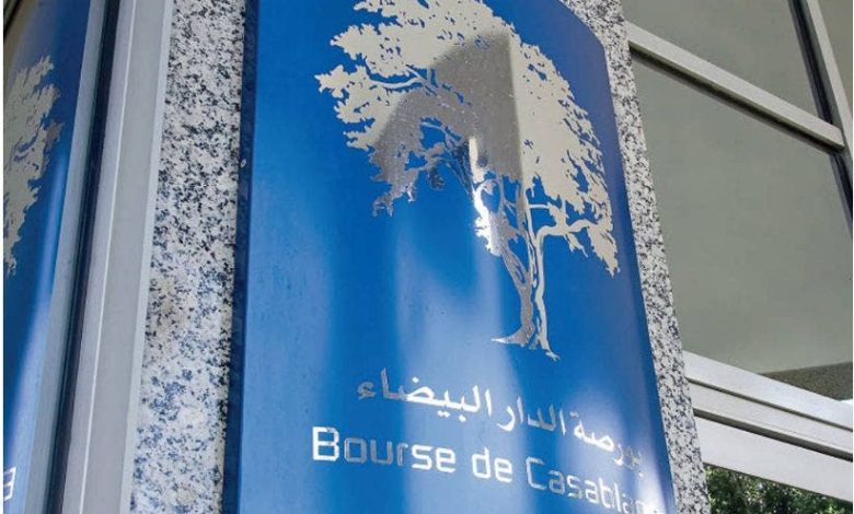 La Borsa di Casablanca lancia l'ottava sessione dei Capital Markets a Londra