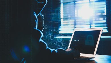 La difesa nazionale avverte contro lacune pericolose per la penetrazione remota e il furto di informazioni sensibili