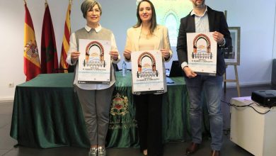 La magia del Marocco invade Taragona con tre giorni di colori, sapori e melodie