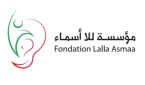 الأميرة للا أسماء تقوم بزيارة عمل إلى جامعة غالوديت بواشنطن من أجل شراكة استراتيجية
