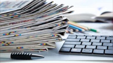 L'inizio del processo di eliminazione delle richieste di supporto stampa dal 14 maggio al 26 giugno