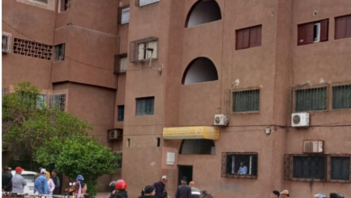 Marrakech .. prova a suicidarsi un bambino che mobilita le autorità