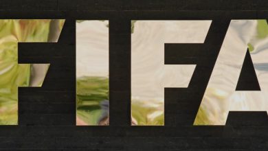 Sanzioni della Commissione disciplinare FIFA contro i club coinvolti nella manipolazione delle partite: club gravemente relegati