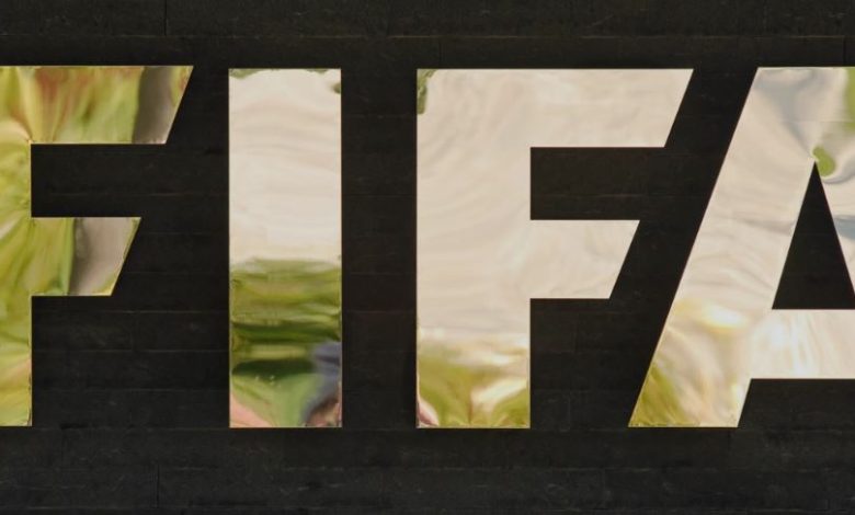 Sanzioni della Commissione disciplinare FIFA contro i club coinvolti nella manipolazione delle partite: club gravemente relegati