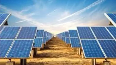 Tiznit .. un enorme progetto energetico che migliorerà la sovranità energetica e lo sviluppo economico
