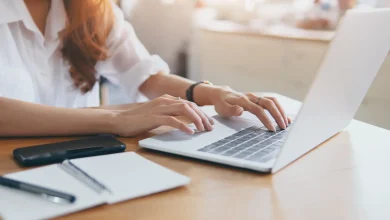 Trattato di pianificazione: la disoccupazione è diminuita e ha creato 319.000 posti di lavoro all'inizio del 2025